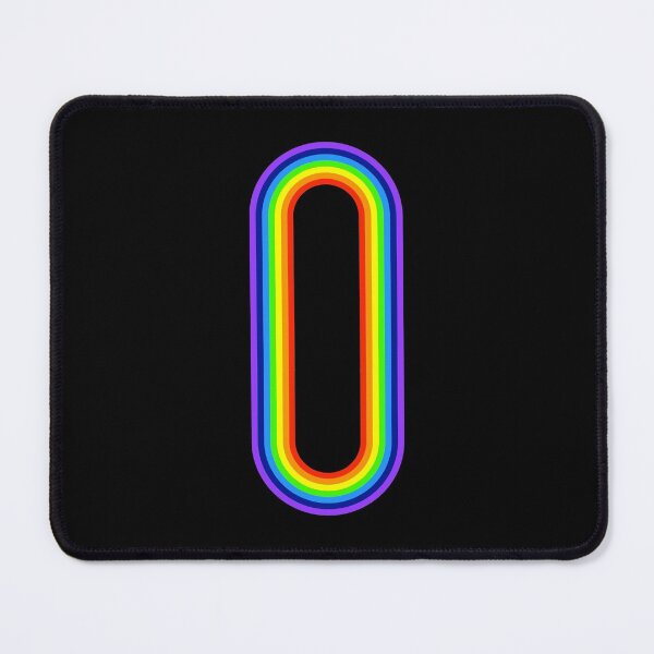 Item preview, Rainbow loop # 2. designed and sold by moths-minor.