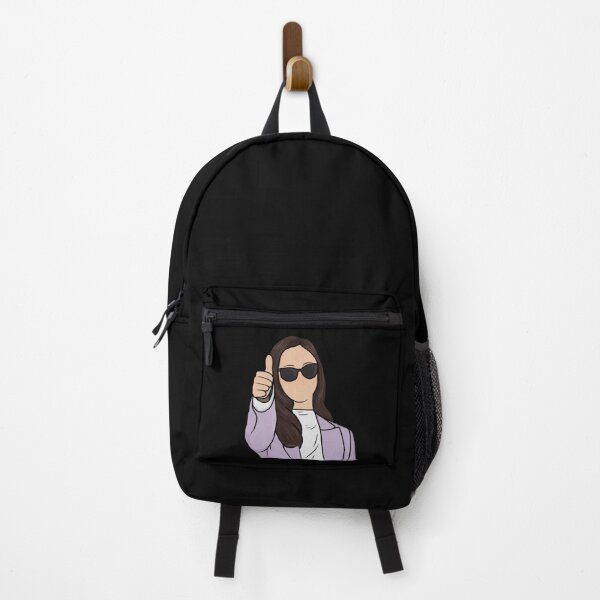 Item preview, Hong cha young of Vincenzo - kdrama designed and sold by Reets_Redbubble.