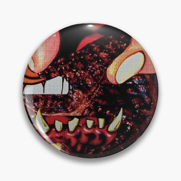 Item preview, Well done designed and sold by WathenReve.