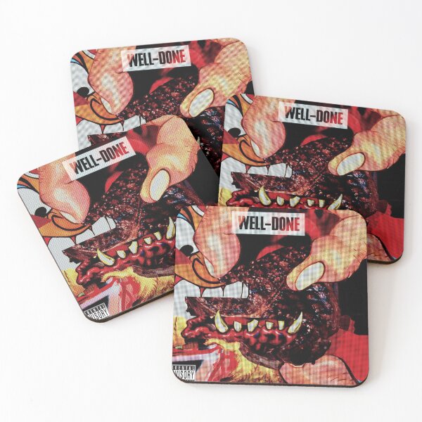 Item preview, Well done designed and sold by WathenReve.