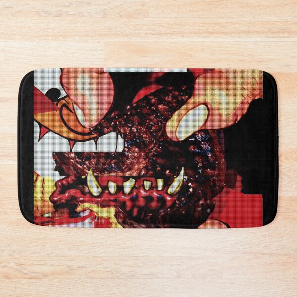 Item preview, Well done designed and sold by WathenReve.