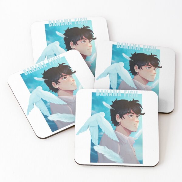 Item preview, Eiji designed and sold by blanquiurris.