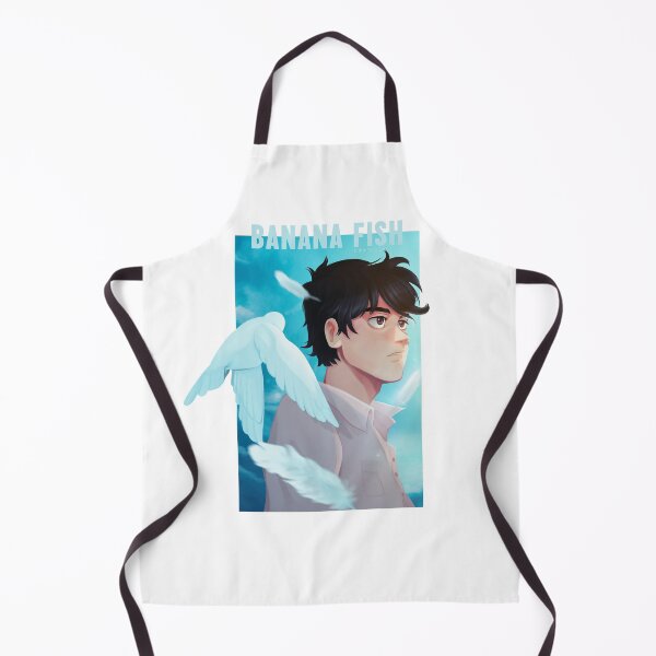 Item preview, Eiji designed and sold by blanquiurris.
