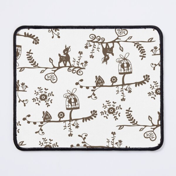Item preview, Bambi designed and sold by NatashaSK5.