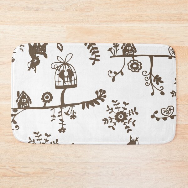Item preview, Bambi designed and sold by NatashaSK5.