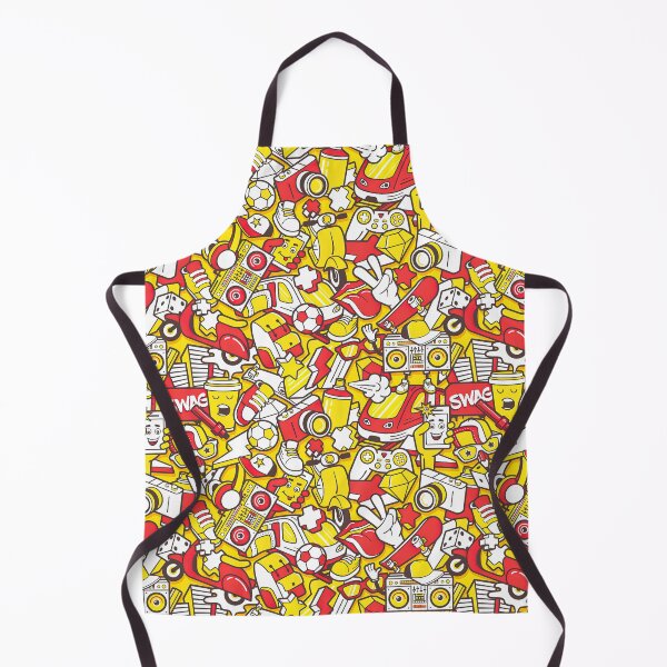 Item preview, Urban lifestyle Graffiti Pattern, Urban Pattern, Graffiti Pattern, Urban, Graffiti designed and sold by graphic-genie.