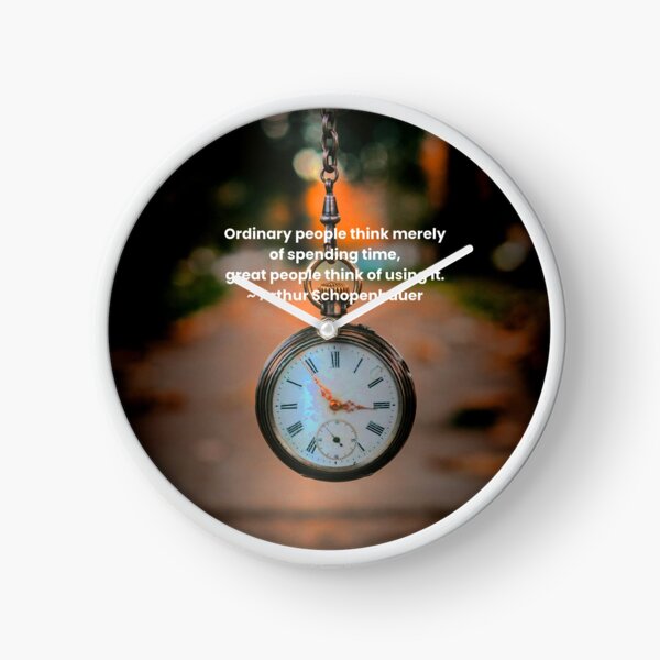 Item preview, Great People Think Of Using It designed and sold by Emilyromrell.