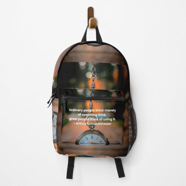 Item preview, Great People Think Of Using It designed and sold by Emilyromrell.