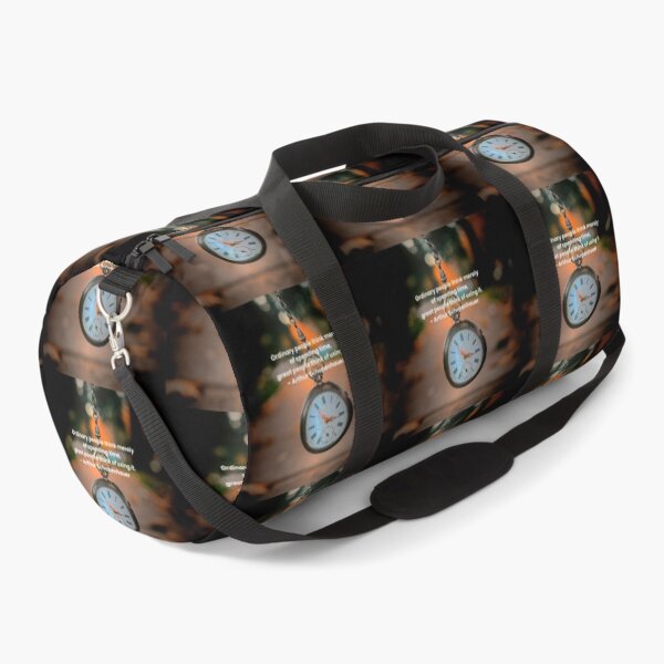 Item preview, Great People Think Of Using It designed and sold by Emilyromrell.