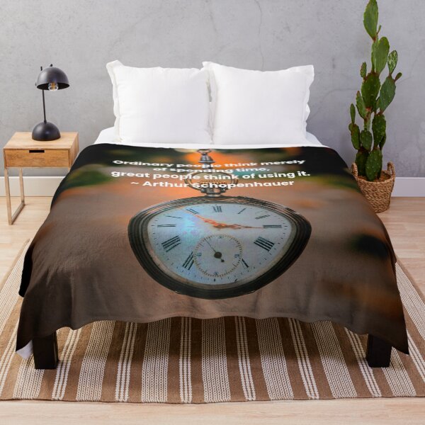 Item preview, Great People Think Of Using It designed and sold by Emilyromrell.