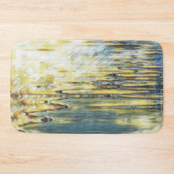 Item preview, There is never enough time  designed and sold by Inspire76.