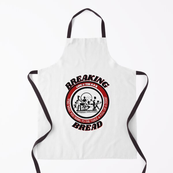 Item preview, BREAKING BREAD designed and sold by FOREIGN-i88.