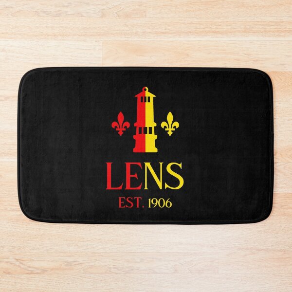 Item preview, Lens Red & Yellow designed and sold by VRedBaller.