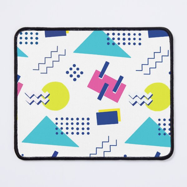 Item preview, 90s theme designed and sold by cjs-sketches.