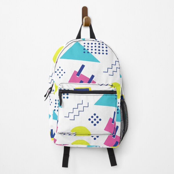 Item preview, 90s theme designed and sold by cjs-sketches.