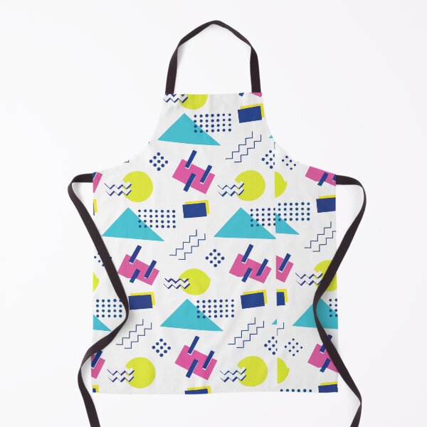 Item preview, 90s theme designed and sold by cjs-sketches.