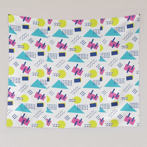 Item preview, 90s theme designed and sold by cjs-sketches.