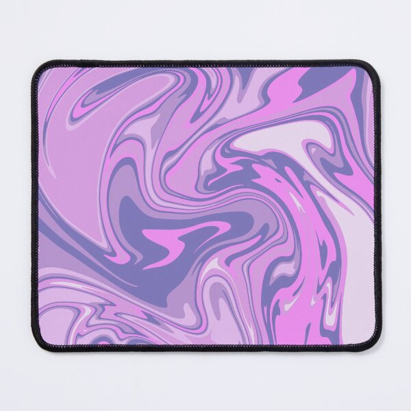 Item preview, Purple Marble designed and sold by cjs-sketches.