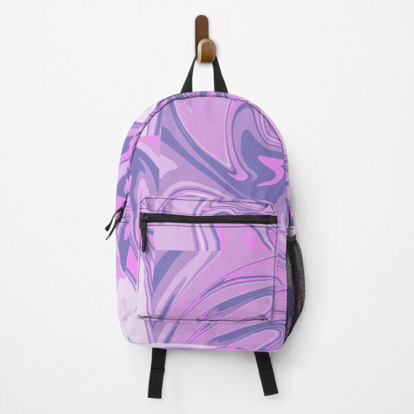 Item preview, Purple Marble designed and sold by cjs-sketches.