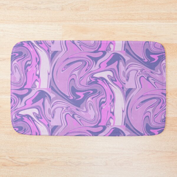 Item preview, Purple Marble designed and sold by cjs-sketches.