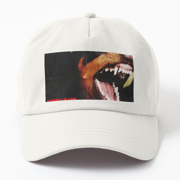 Item preview, Without warning designed and sold by Tastyba.