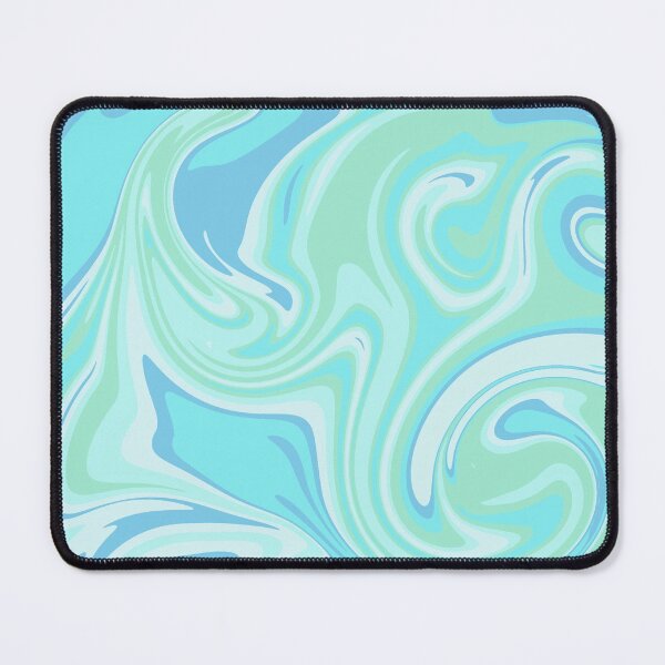 Item preview, Blue Marble designed and sold by cjs-sketches.