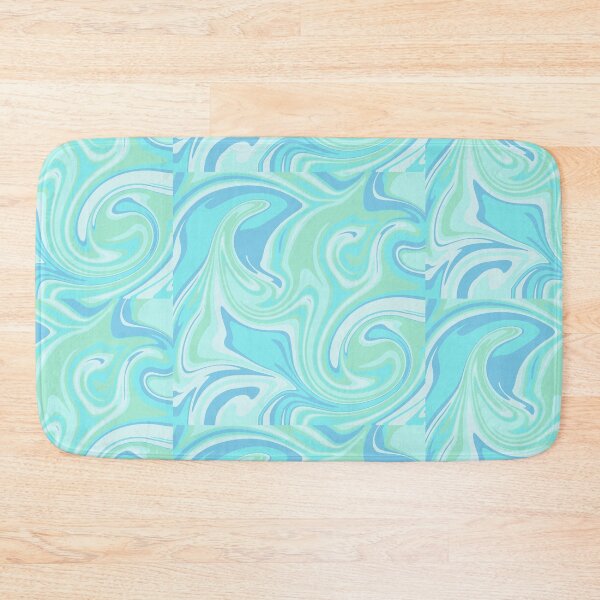 Item preview, Blue Marble designed and sold by cjs-sketches.