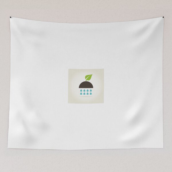 Item preview, Shower designed and sold by Aleksander1.