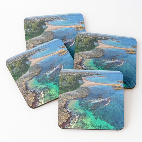 Item preview, North Shelly and beyond. designed and sold by Beata  Cz.  Young.