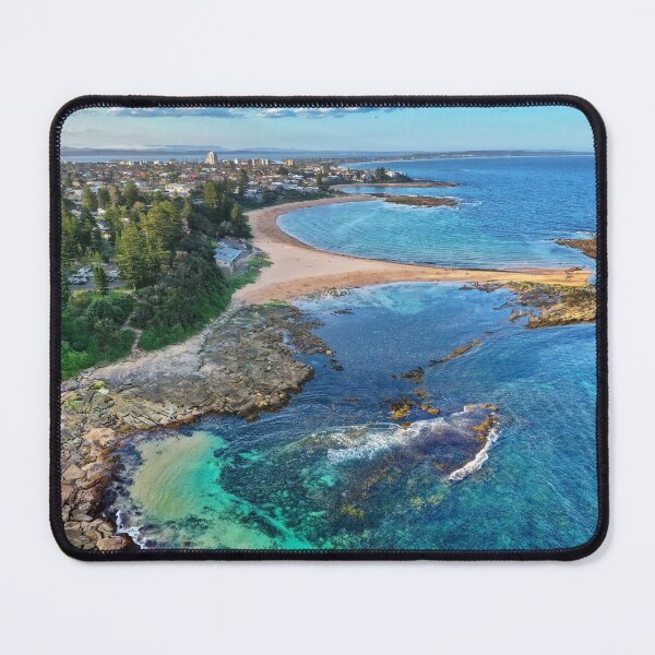 Item preview, North Shelly and beyond. designed and sold by Beata Cz. Young.