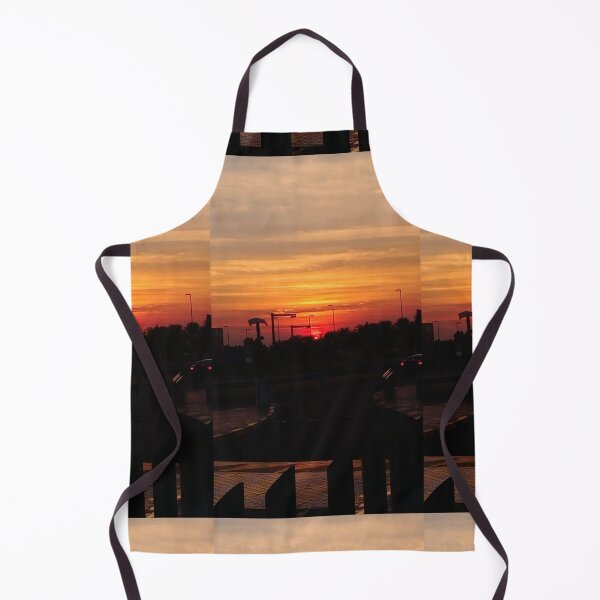 Item preview, Glimmer of hope designed and sold by Rene-Martin.