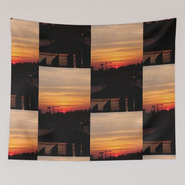 Item preview, Glimmer of hope designed and sold by Rene-Martin.