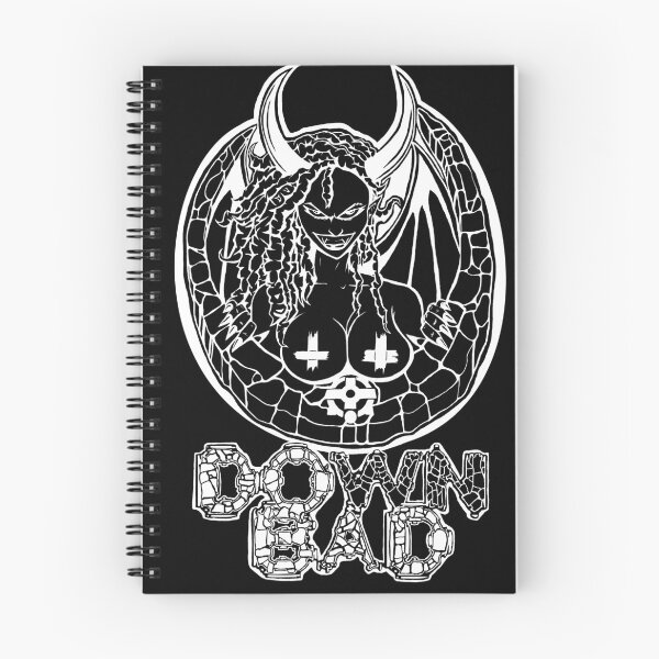 Item preview, DOwn BAD designed and sold by Op-BSC.
