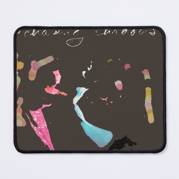 Item preview, Chasing Shadows, Jackie Davis, Organ, Dancers, Record, LP, Vinyl designed and sold by Vintaged.