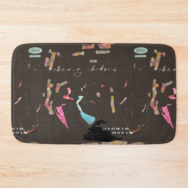 Item preview, Chasing Shadows, Jackie Davis, Organ, Dancers, Record, LP, Vinyl designed and sold by Vintaged.