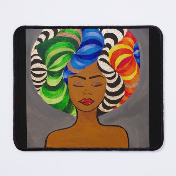 Item preview, Colored Crown designed and sold by CaseyReanna.