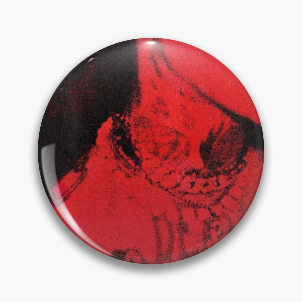 Item preview, ANONYMOUS designed and sold by CarrowLyn.