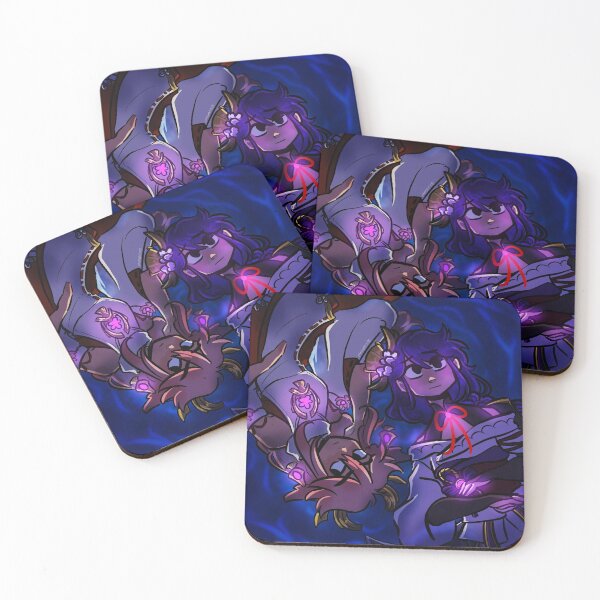 Item preview, pool of memories  designed and sold by vivellichor1.