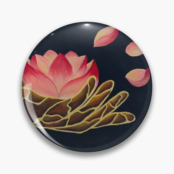 Item preview, Letting Go designed and sold by CaseyReanna.