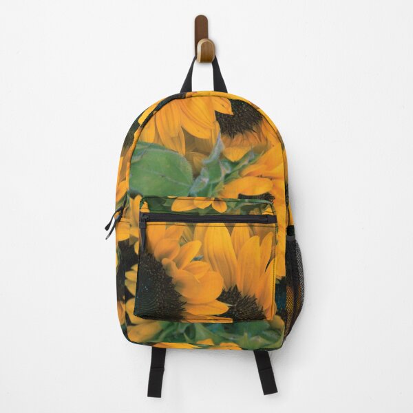 Item preview, Sunflower background designed and sold by darshants.