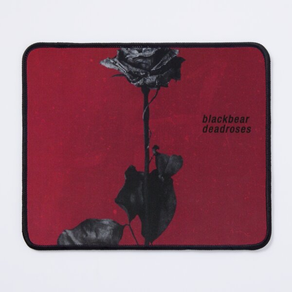 Item preview, Deadroses designed and sold by CarrowLyn.