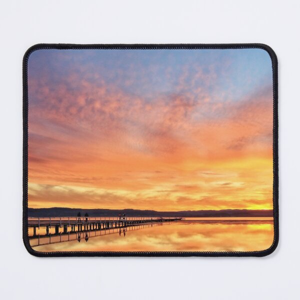 Item preview, Sunset State of Mind. designed and sold by Beata  Cz.  Young.