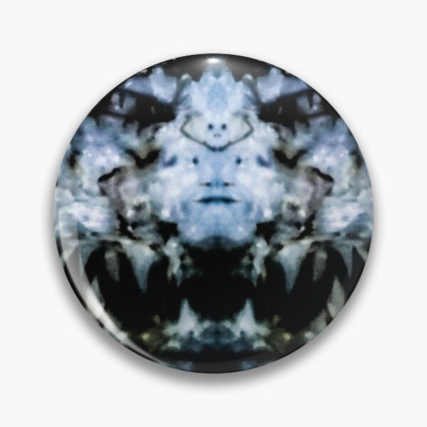 Item preview, Pax Man designed and sold by James Bankston.