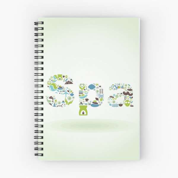 Item preview, Spa5 designed and sold by Aleksander1.