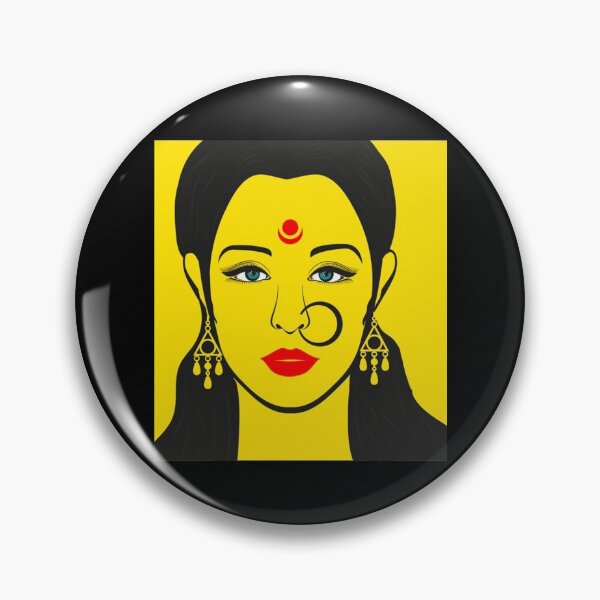 Item preview, Durga puja        designed and sold by MyParmatma.