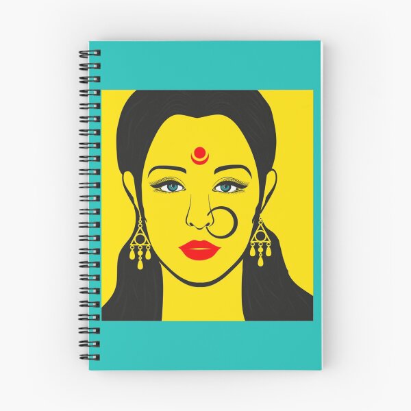 Item preview, Durga puja        designed and sold by MyParmatma.