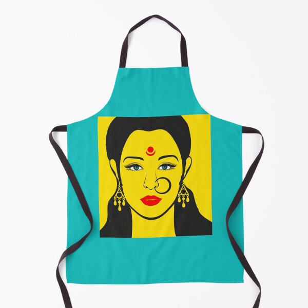 Item preview, Durga puja        designed and sold by MyParmatma.