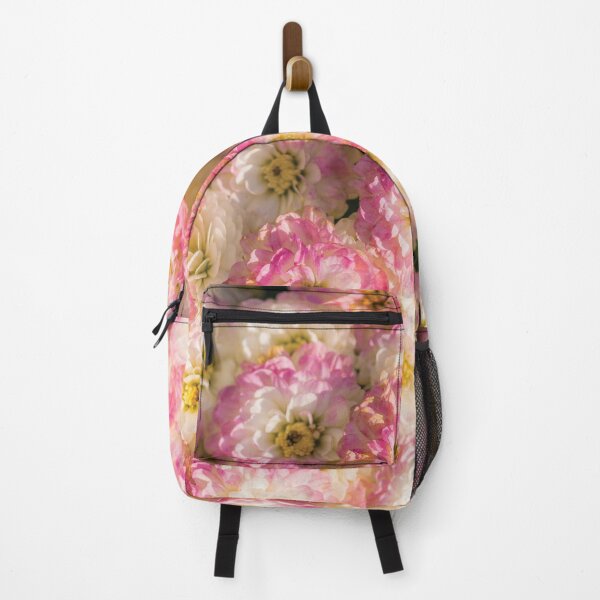 Item preview, Pink flowers designed and sold by darshants.
