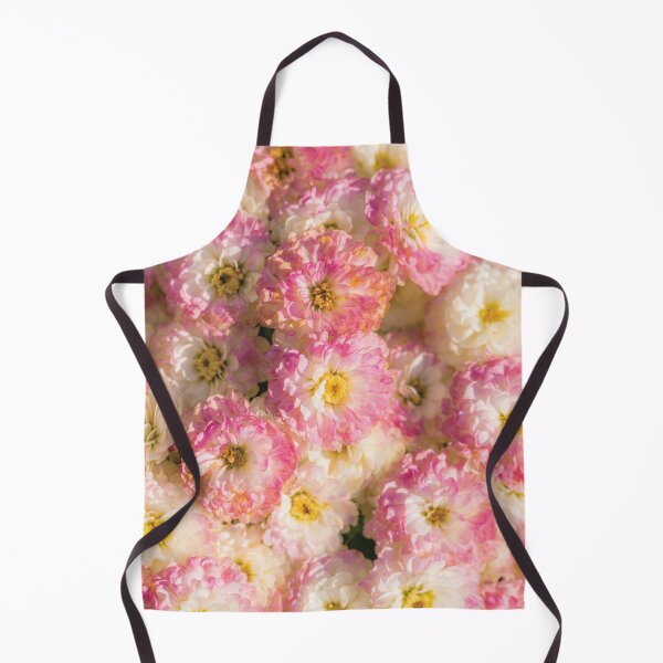 Item preview, Pink flowers designed and sold by darshants.