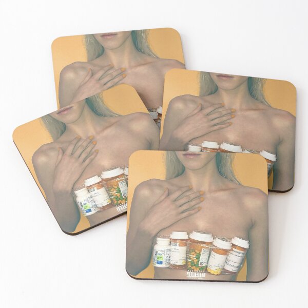 Item preview, Digital druglord designed and sold by CarrowLyn.